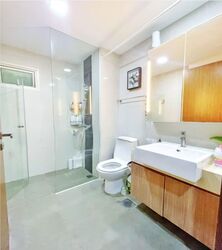 Watercolours (D18), Condominium #600250881